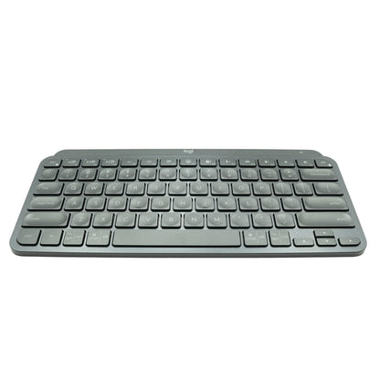 MX Keys Mini Wireless Keyboard