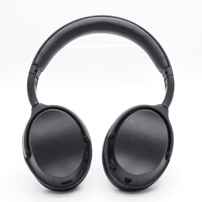 HUM 1000 Wireless Bluetooth Headphones