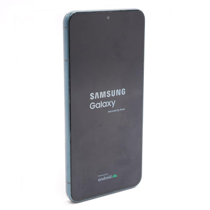 Galaxy S22 5G Duos "Verizon" 128GB Green