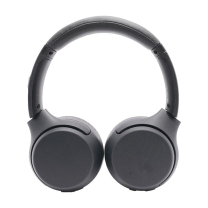 Black WH-XB700 Extra Bass Bluetooth Wireless Headphones