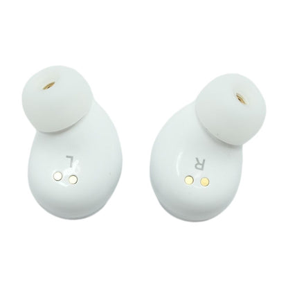 White Space A40 Wireless Earbuds