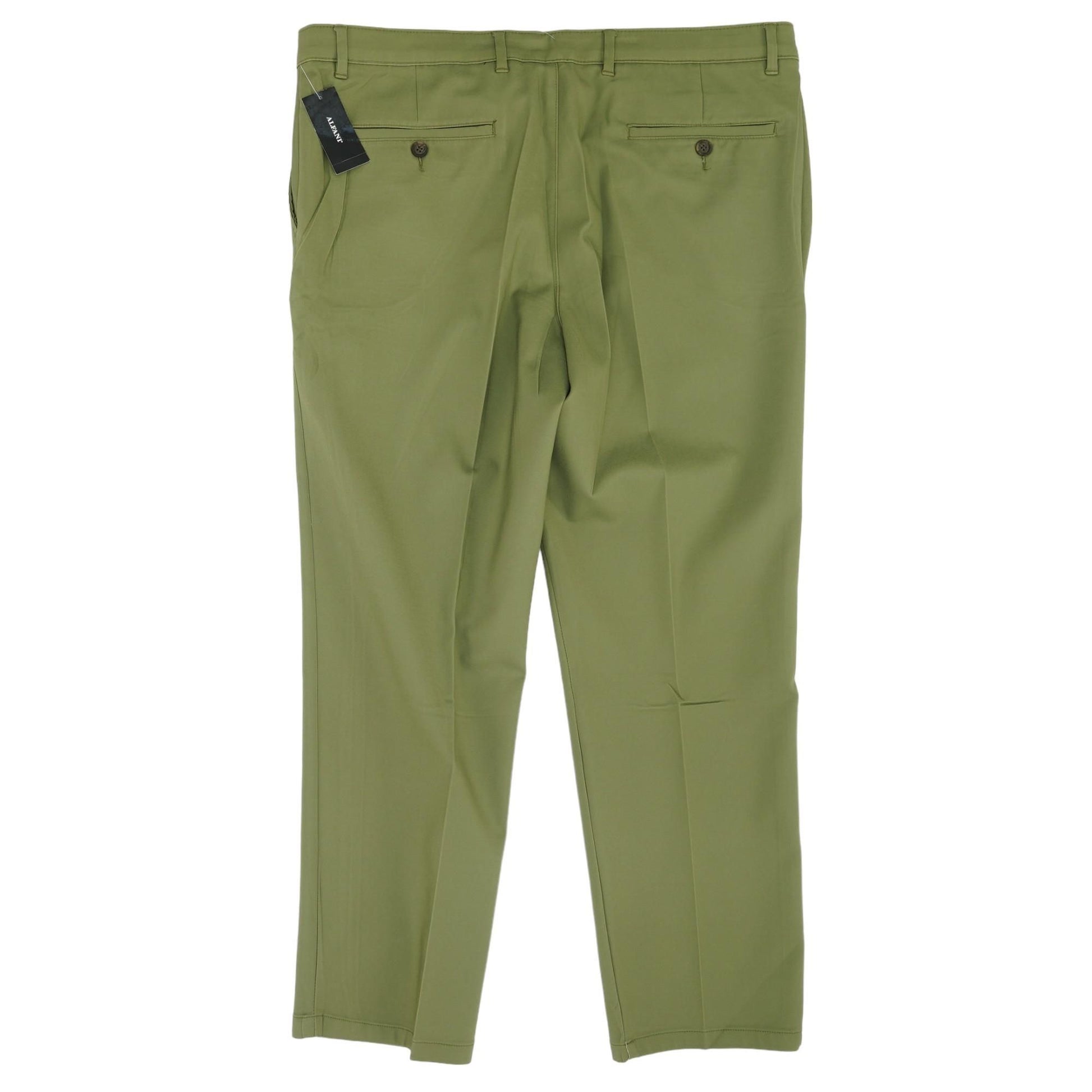 Alfani Khakis & Chinos