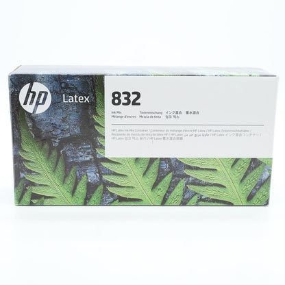 832 Latex Ink Cartridge