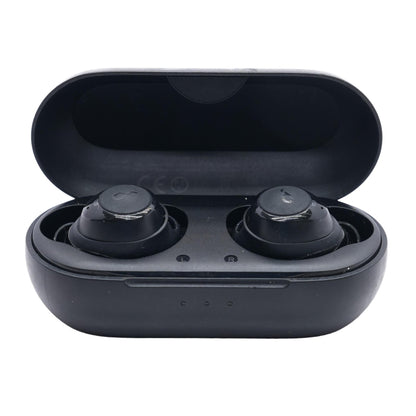 Black Soundcore Life A1 Wireless Earbuds