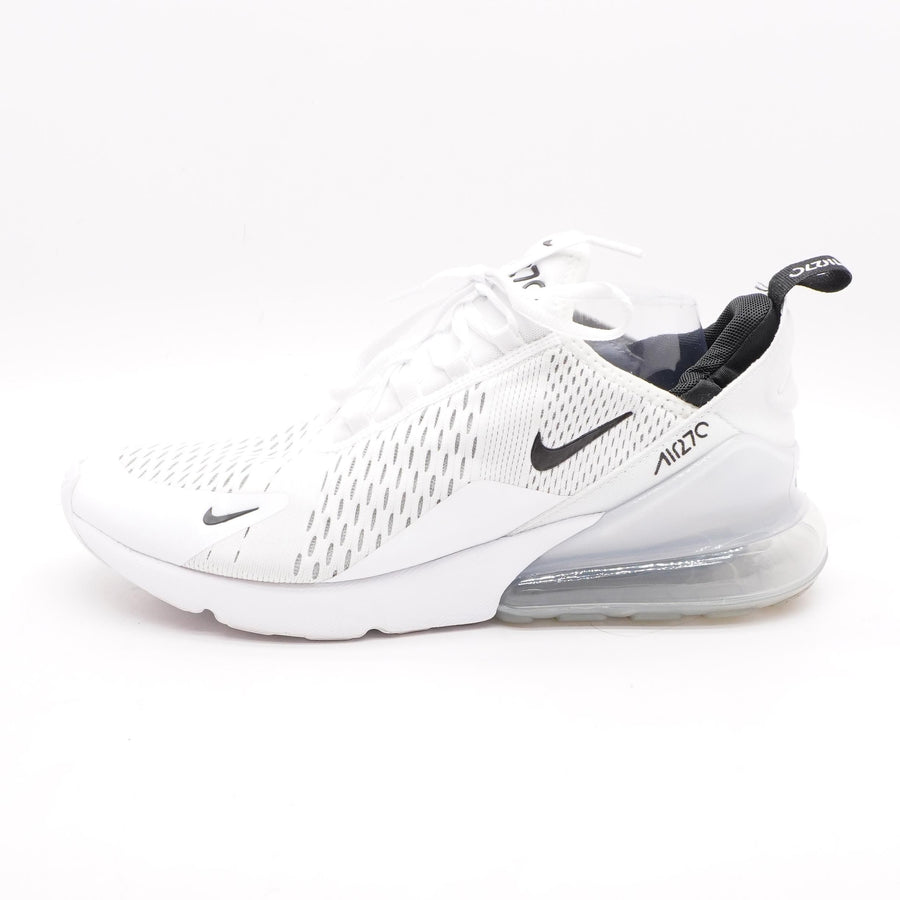 Nike Women's Air Max 270 Low-Top Sneakers