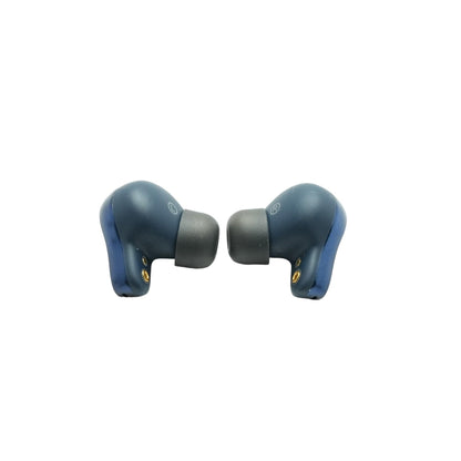 Blue O7 Wireless Earbuds