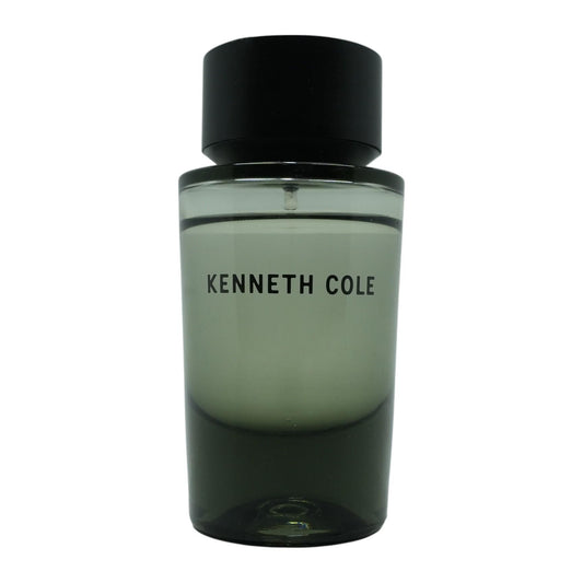 Kenneth Cole Eau de Toilette Spray for Him