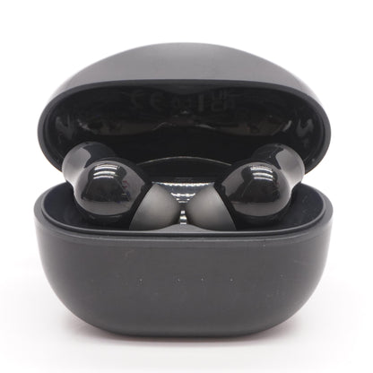 Soundcore Life Note 3i Wireless Earbuds Black