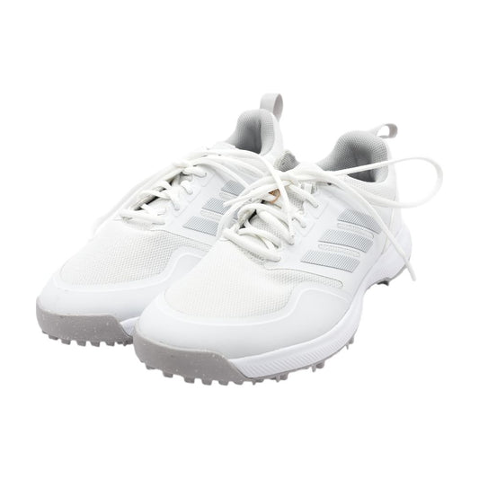 Tech Response SL 3.0 White Low Top Sneaker