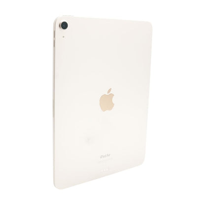 iPad Air 10.9" Pink 5th Generation 256GB Wi-Fi