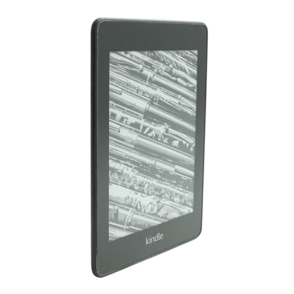 Kindle Paperwhite 4 8GB Black