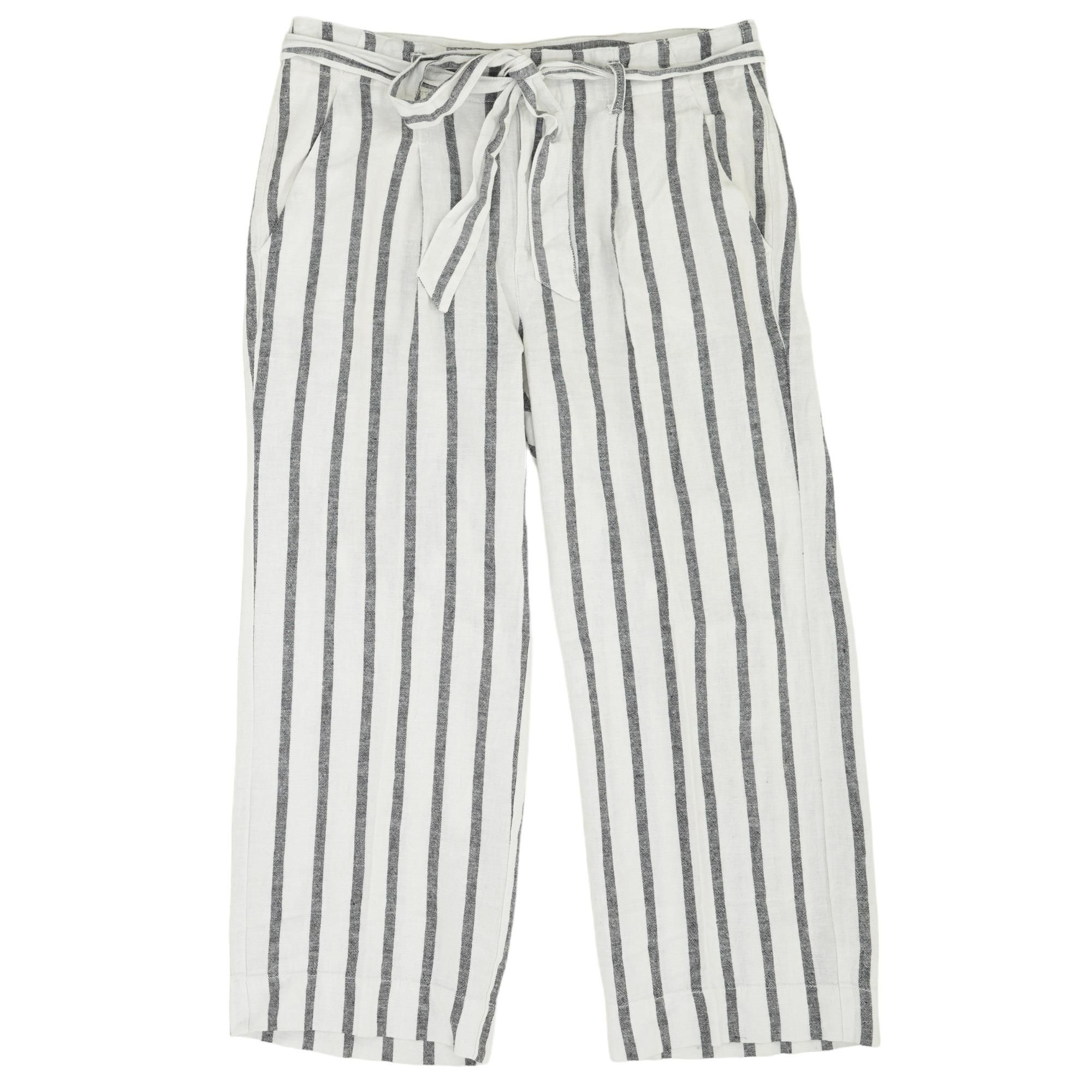 Sanctuary 2025 striped pants