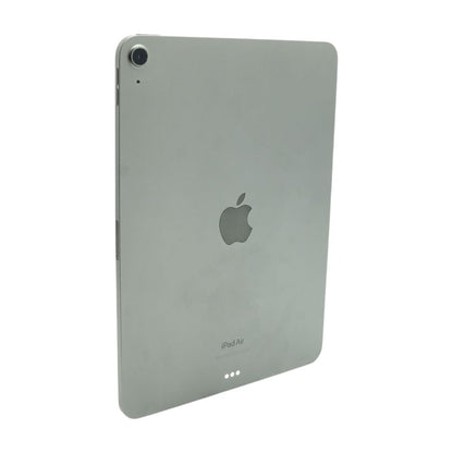 iPad Air 10.9" Space Gray 5th Generation 64GB Wi-Fi