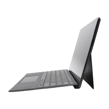 Surface Pro 9 13" Black 256GB