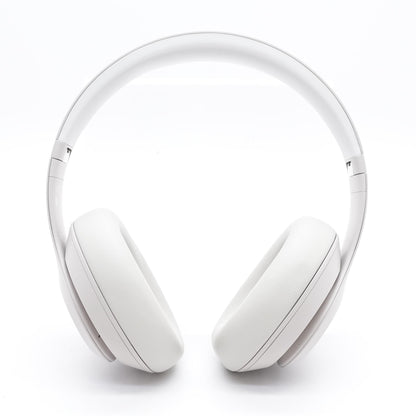 Studio Pro Wireless Bluetooth Noise Cancelling Headphones Sandstone