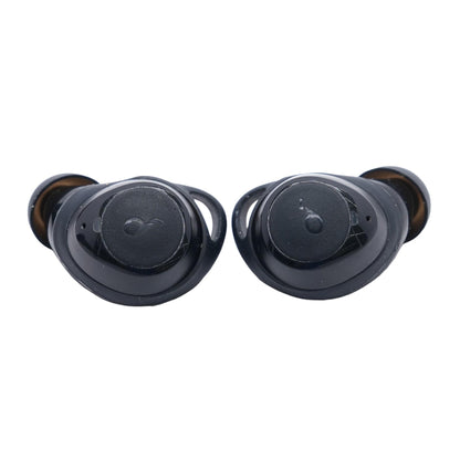 Black Soundcore Life A1 Wireless Earbuds