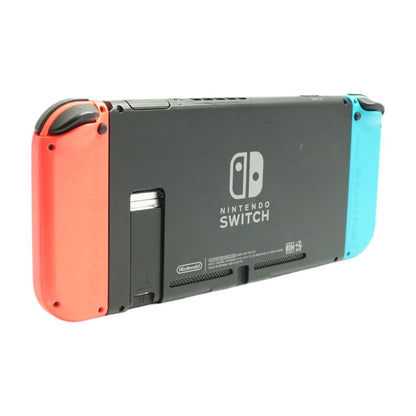 Switch 32GB Game System