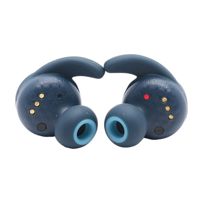 Blue Reflect Mini NC Wireless Earbuds