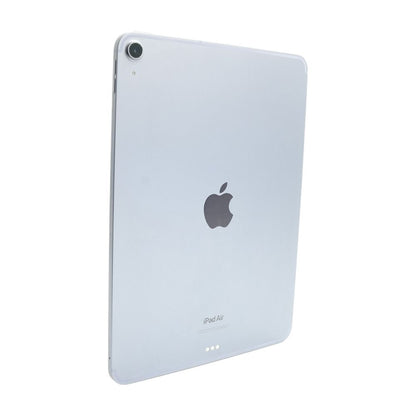 iPad Air 10.9" Purple 5th Generation 256GB Carrier Unlocked