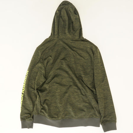 adidas, one direction, mens hoodie, mens sweater, top, green