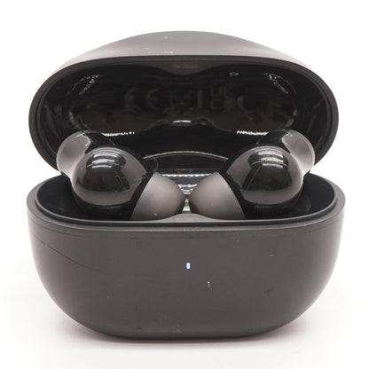 Soundcore Life P3i Wireless Earbuds