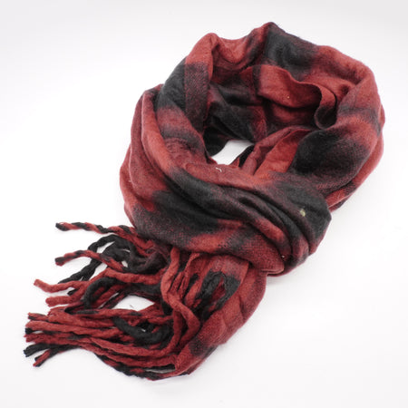 Nordstrom Rack Scarves On Sale Up To 90% Off Retail