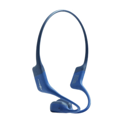 Blue Aeropex Wireless Headphones