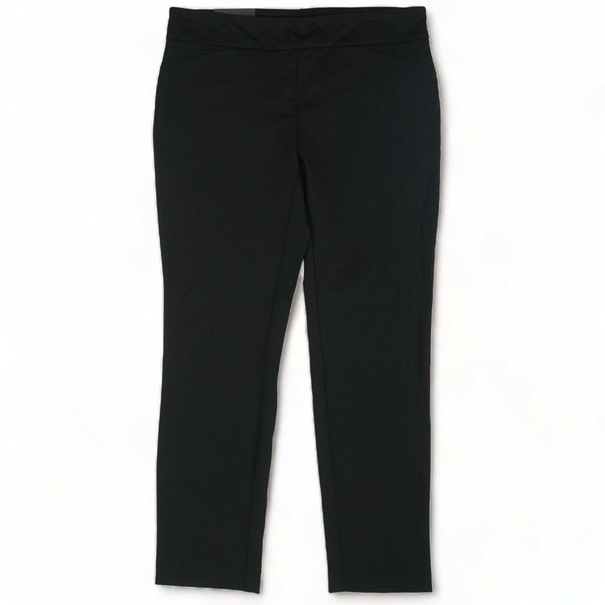 Louis Vuitton 2023 Sweatpants w/ Tags - Black Loungewear, Clothing