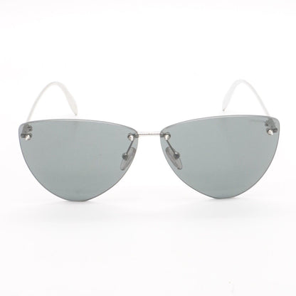 Rimless AMG Edge AM0103S Sunglasses