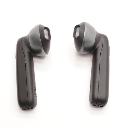 Black Tune 225TWS Wireless Earbuds