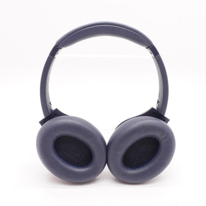 Blue Soundcore Life Q20+ Noise Cancelling Headphones