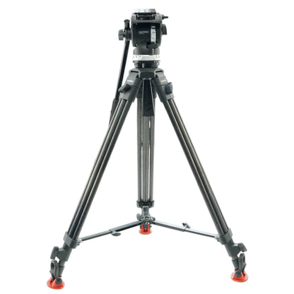 Ace XL Tripod System