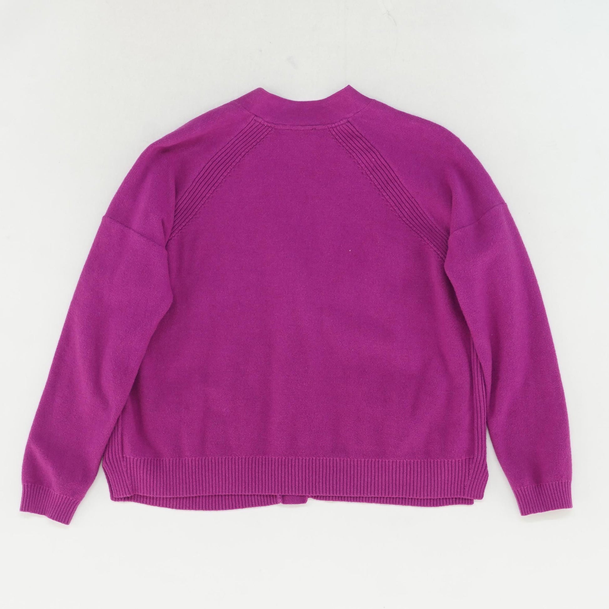 J.Jill Color Block White Pullover Sweater Size XS (Petite) - 71