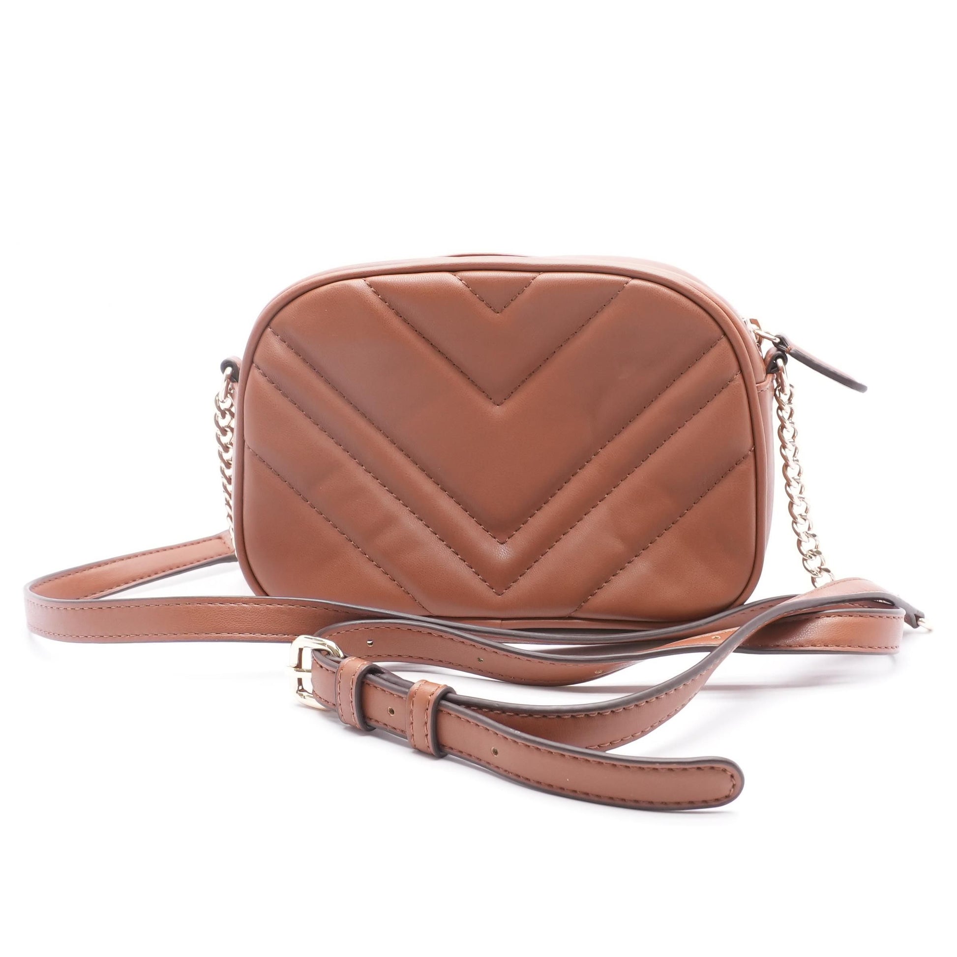 Louis Vuitton Crossbody On Sale Up To 90% Off Retail