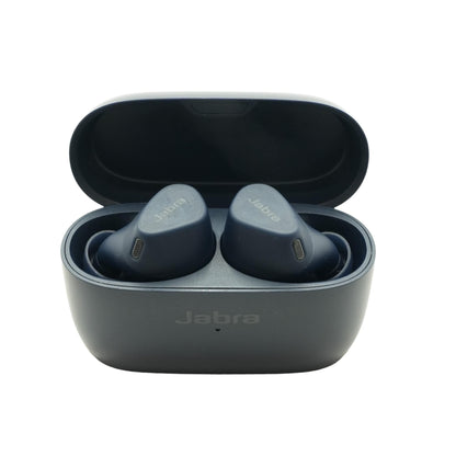 Blue Elite 4 Active True Wireless Earbuds