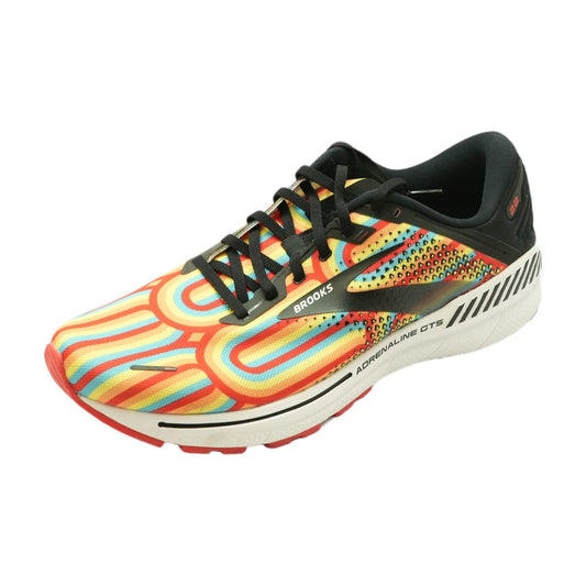 Adrenaline GTS 22 Multi Low Top Sneaker