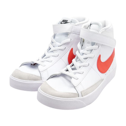 Blazer Mid 77 Shoes