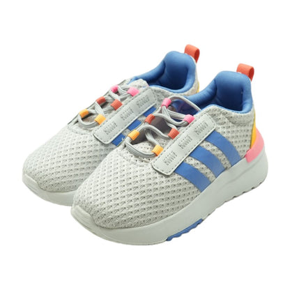 Racer TR211 Toddler Shoes