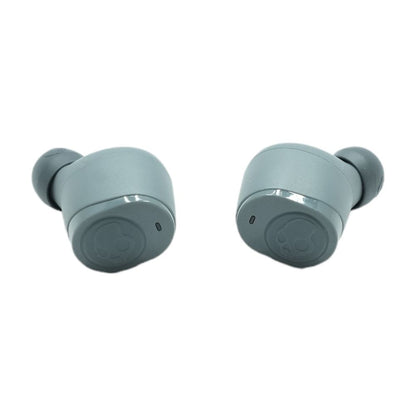 Dark Gray Jib True 2 Wireless Earbuds