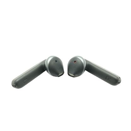 Black Tune 220 True Wireless Earbuds