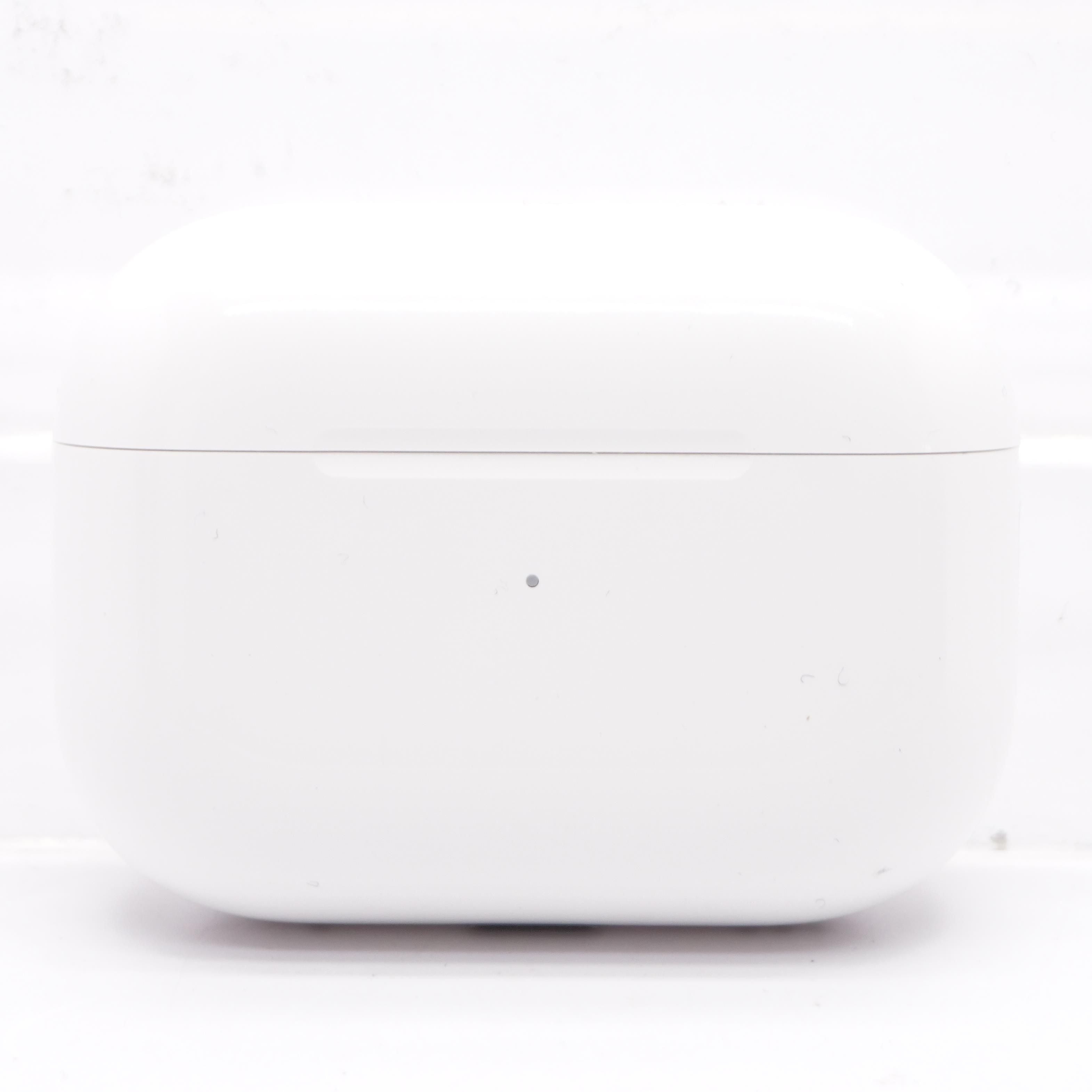 Airpods pro charging case buy hot sale