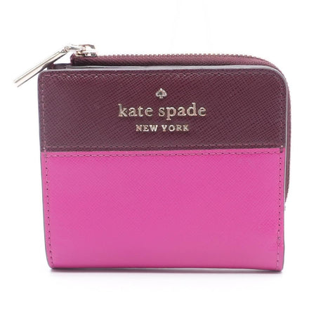 kate spade, Bags, Kate Spade Travel Wallet