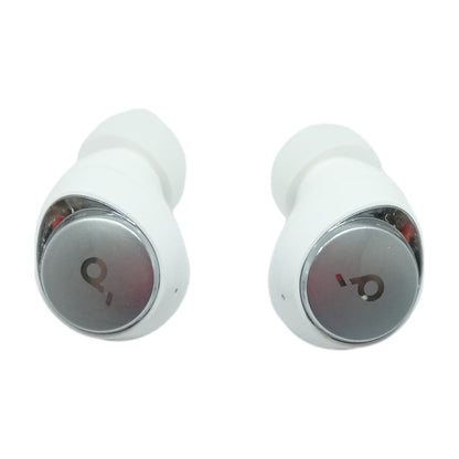 White Space A40 Wireless Earbuds