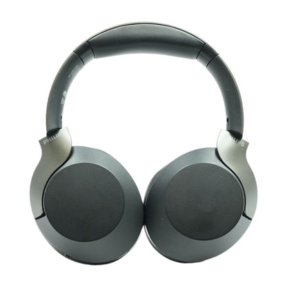 PH805 Wireless Headphones