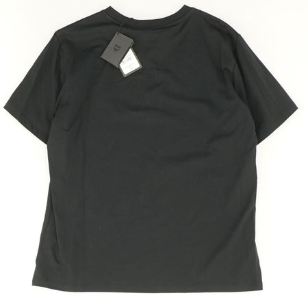 T-shirt Louis Vuitton Multicolour size XS International in Cotton