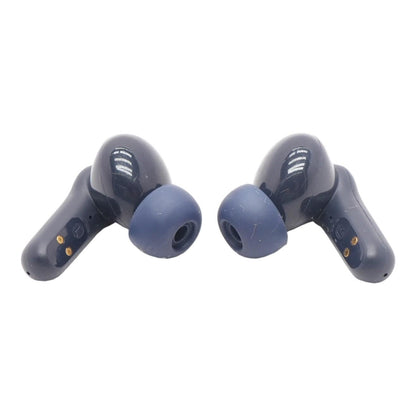 Life P2 Mini True Wireless Earbuds