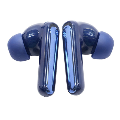 Soundcore Life Note 3 True Wireless Earbuds Blue