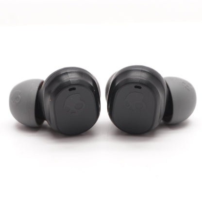 Mod XT Wireless Earbuds Black