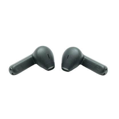 Tune Flex True Wireless Noise Cancelling Earbuds