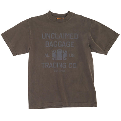 Unclaimed Baggage T-Shirt